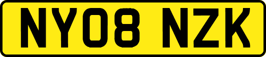 NY08NZK