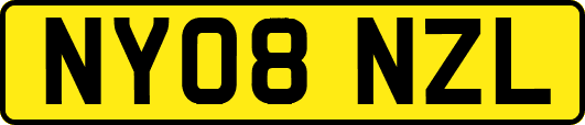 NY08NZL