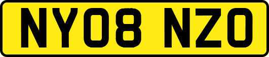 NY08NZO