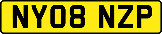NY08NZP