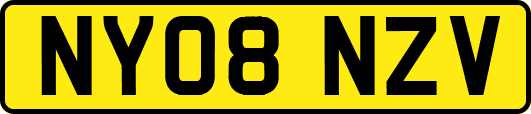 NY08NZV