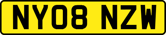 NY08NZW