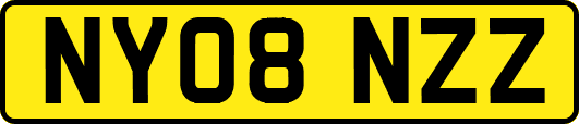 NY08NZZ