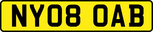 NY08OAB