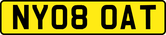 NY08OAT