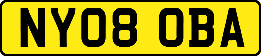 NY08OBA
