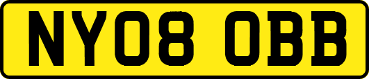 NY08OBB
