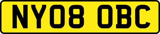 NY08OBC