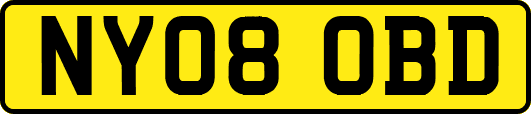 NY08OBD