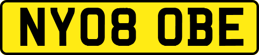 NY08OBE
