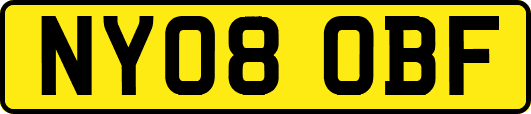 NY08OBF