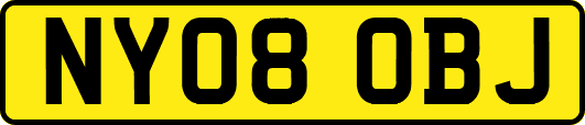 NY08OBJ