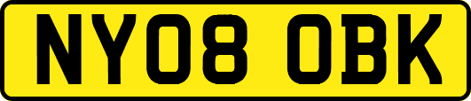 NY08OBK