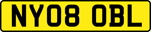 NY08OBL