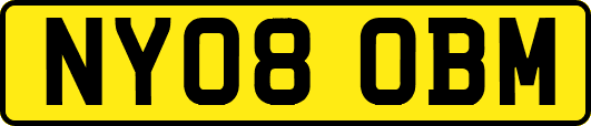 NY08OBM