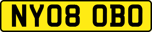 NY08OBO