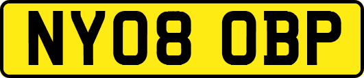 NY08OBP