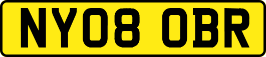 NY08OBR