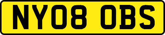 NY08OBS