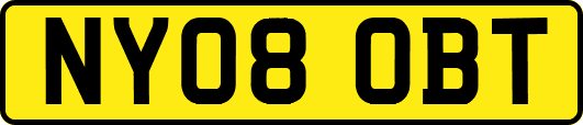 NY08OBT