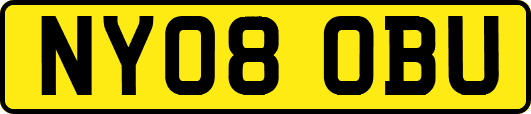 NY08OBU