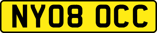 NY08OCC