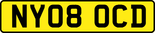 NY08OCD