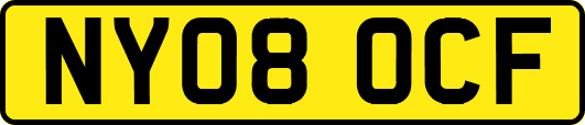 NY08OCF