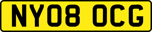 NY08OCG