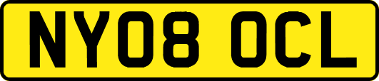 NY08OCL