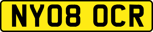 NY08OCR