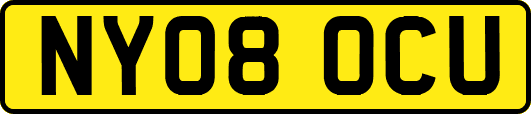 NY08OCU