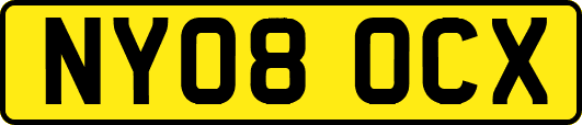 NY08OCX