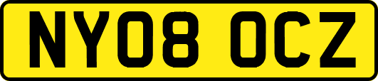 NY08OCZ