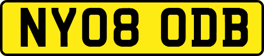 NY08ODB