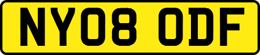 NY08ODF