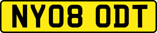 NY08ODT