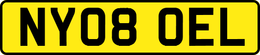 NY08OEL