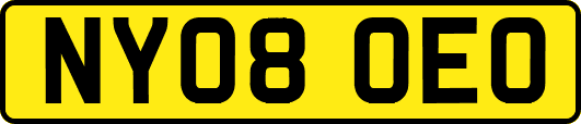 NY08OEO