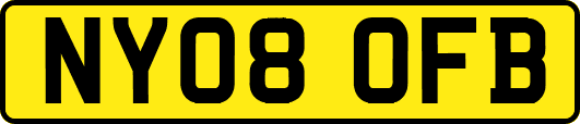 NY08OFB