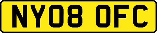NY08OFC