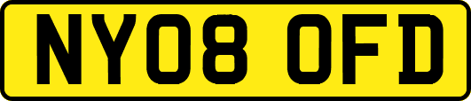 NY08OFD
