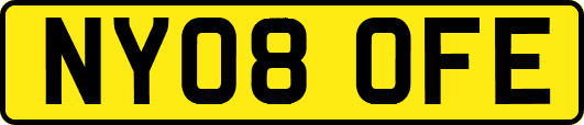 NY08OFE