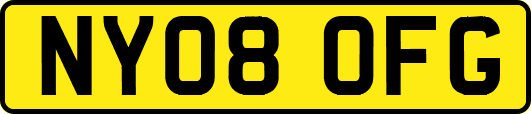 NY08OFG