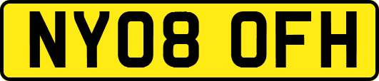 NY08OFH