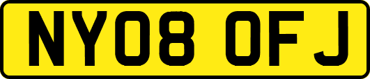 NY08OFJ