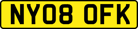 NY08OFK