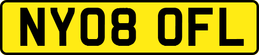 NY08OFL