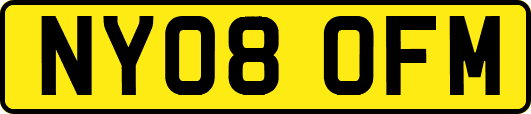 NY08OFM