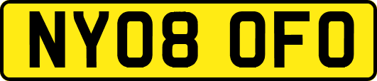 NY08OFO